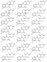 Figure imgf000109_0001