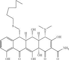 Figure US08088820-20120103-C01170