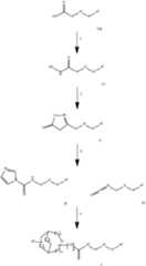 Figure imgf000008_0001