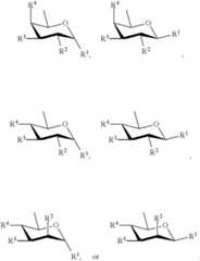 Figure US11021506-20210601-C00042