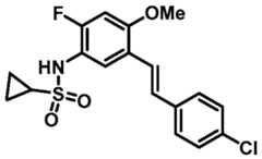 Figure imgf000114_0001