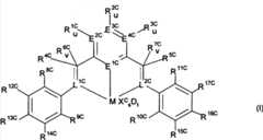 Figure BPA00001162788400051