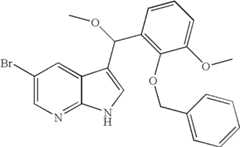 Figure US08415469-20130409-C03219