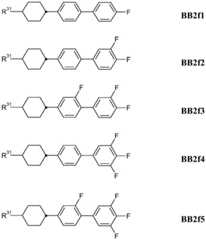 Figure BDA0000786917450000942