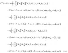 Figure JPOXMLDOC01-appb-I000008