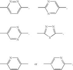 Figure US08173667-20120508-C00006