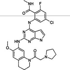 Figure GPA00001084614804381