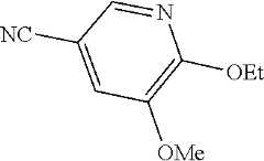 Figure US12275723-20250415-C01815