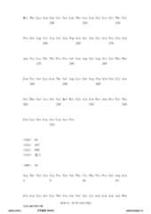 Figure 12_A0101_SEQ_0082