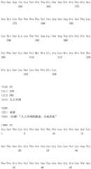 Figure IDA0002328692910000491