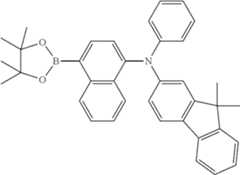 Figure US09425416-20160823-C00115