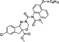 Figure BDA0000098966540000331