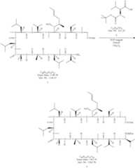 Figure US10647747-20200512-C00279