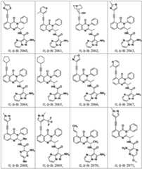 Figure BDA0003142399140001191