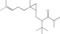 Figure US07541055-20090602-C01638