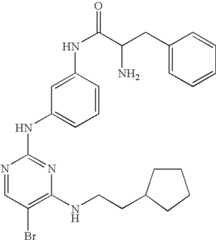 Figure US07504410-20090317-C00817