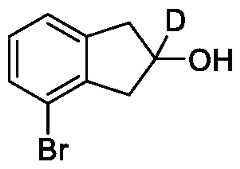 Figure imgf000199_0002