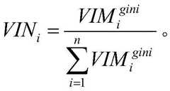 Figure BDA0002751065950000051