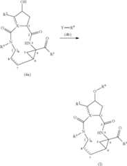 Figure US09623022-20170418-C00019