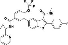 Figure BDA00002386290703821