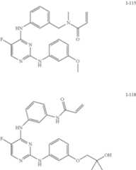 Figure US09212181-20151215-C01479