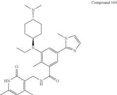Figure US09855275-20180102-C00412