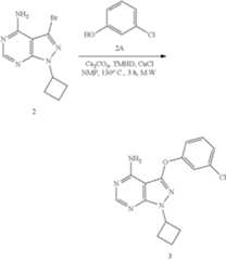 Figure US11518761-20221206-C00065