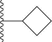 Figure US10683289-20200616-C00383