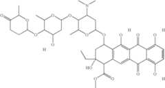 Figure US07214660-20070508-C00092