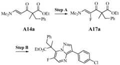 Figure imgf000075_0002