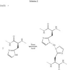 Figure US08258190-20120904-C05700