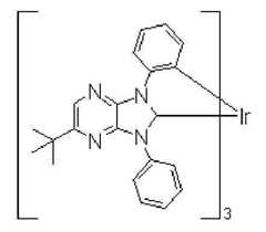 Figure 112021107836697-pat00110