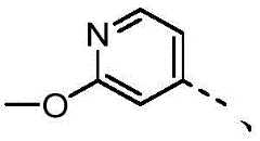 Figure FDA0003027048440000093