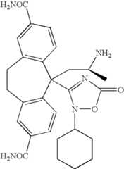 Figure US07553861-20090630-C00433