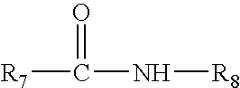 Figure US07959761-20110614-C00013