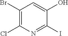 Figure US10640503-20200505-C00122