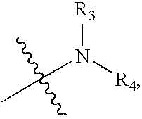 Figure US08415277-20130409-C00009