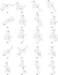 Figure 112020137237054-pat00024