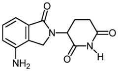 Figure imgf000122_0002
