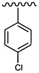 Figure imgf000223_0002