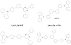 Figure imgf000047_0001