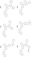 Figure 112014128557636-pat00040