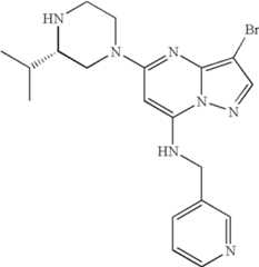 Figure US08580782-20131112-C01487