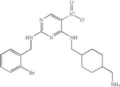 Figure US07550473-20090623-C00105