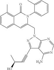 Figure US09216982-20151222-C00436