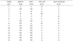 Figure PCTCN2021087774-appb-000042