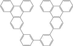 Figure US10199581-20190205-C00088