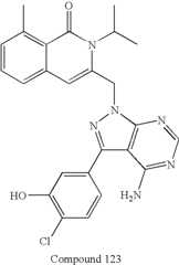 Figure US08193182-20120605-C00464