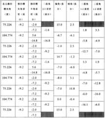 Figure C20048000605200451