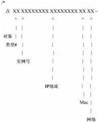 Figure DEST_PATH_IMAGE002